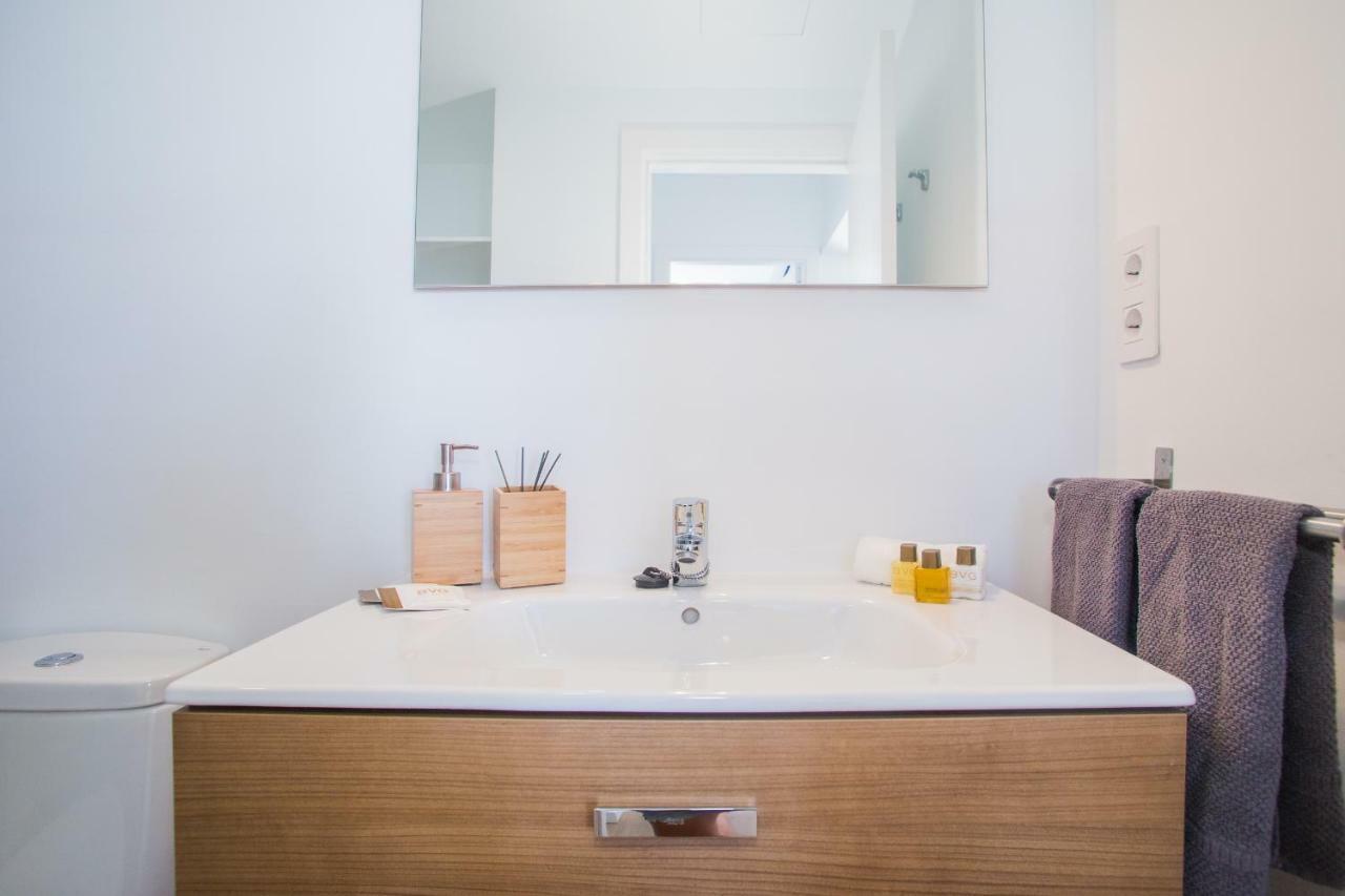 Flower Beach Suite 16 Playa Honda  Ngoại thất bức ảnh